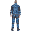 8963884974110-03510005_NEURUM_CAMO_jacket_navy_model_CERVA ZARI 2019_1478.tif.png
